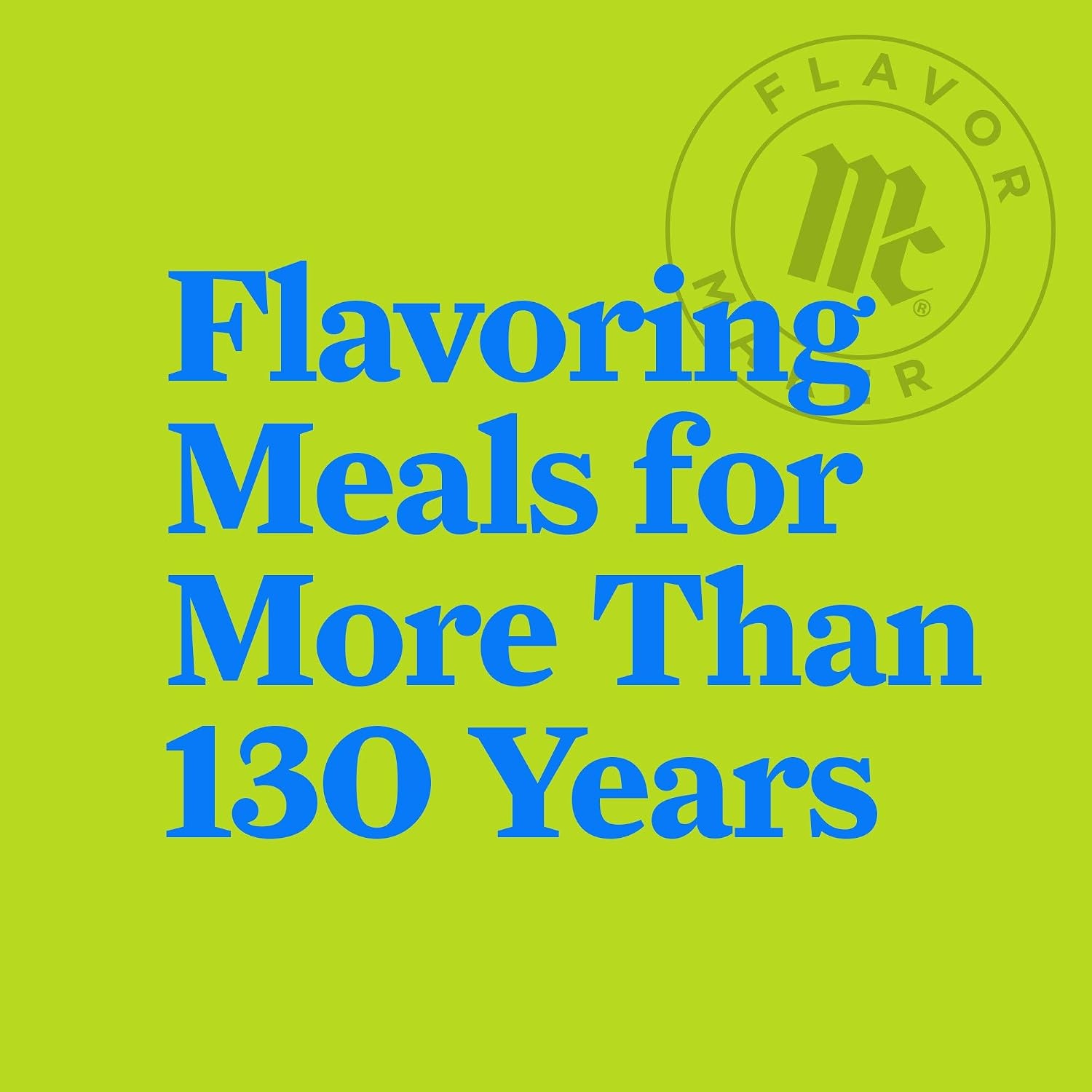 image:imageMcCormick Salmon Topping Seasoning Flavor Maker 287 oz
