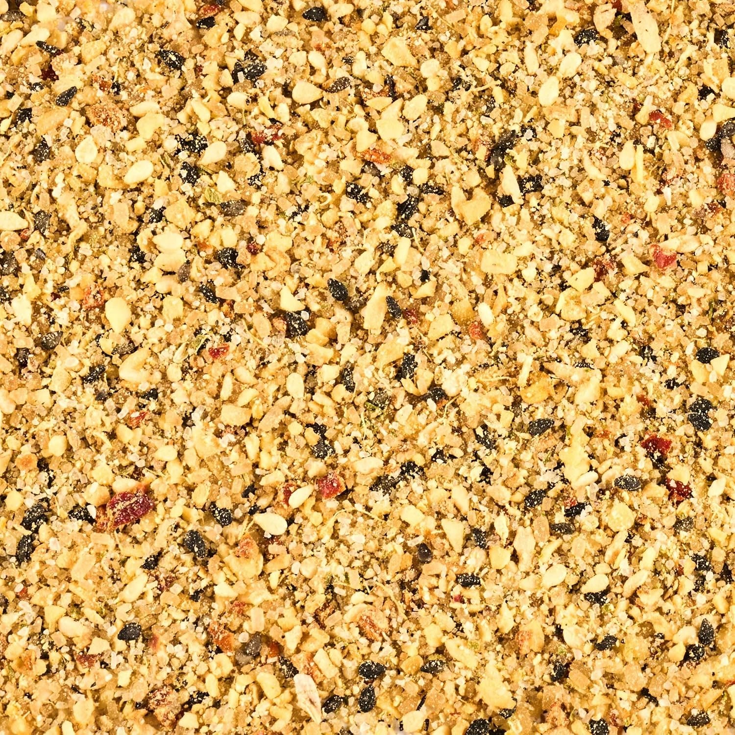 image:imageMcCormick Salmon Topping Seasoning Flavor Maker 287 oz