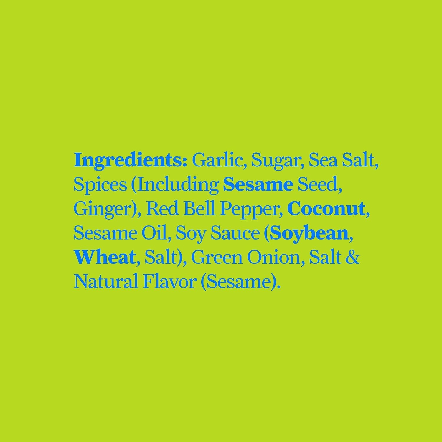 image:imageMcCormick Salmon Topping Seasoning Flavor Maker 287 oz