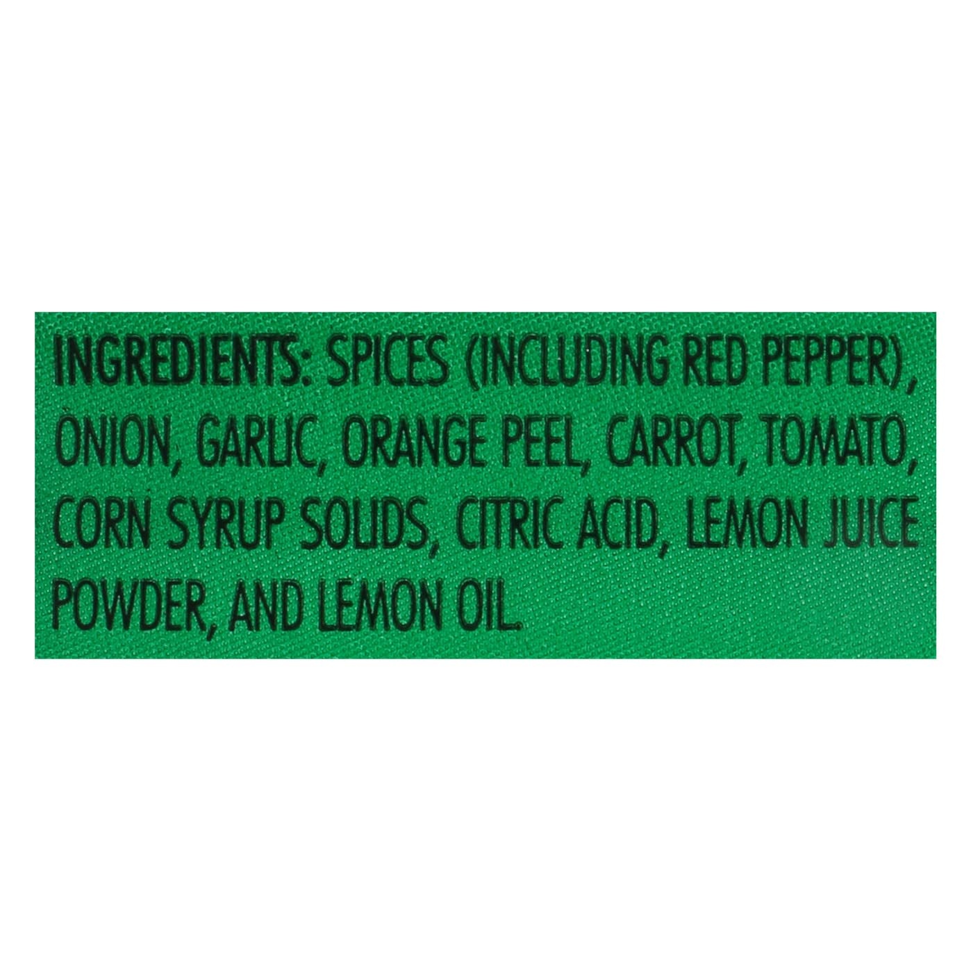 image:imageMcCormick Salt Free Classic Blend Packets 300 count One Box of 300 SaltFree Seasoning Blend Individual Packets Perfect for Reduced Sodium Diets Best on Roasted Vegetables Potatoes and More