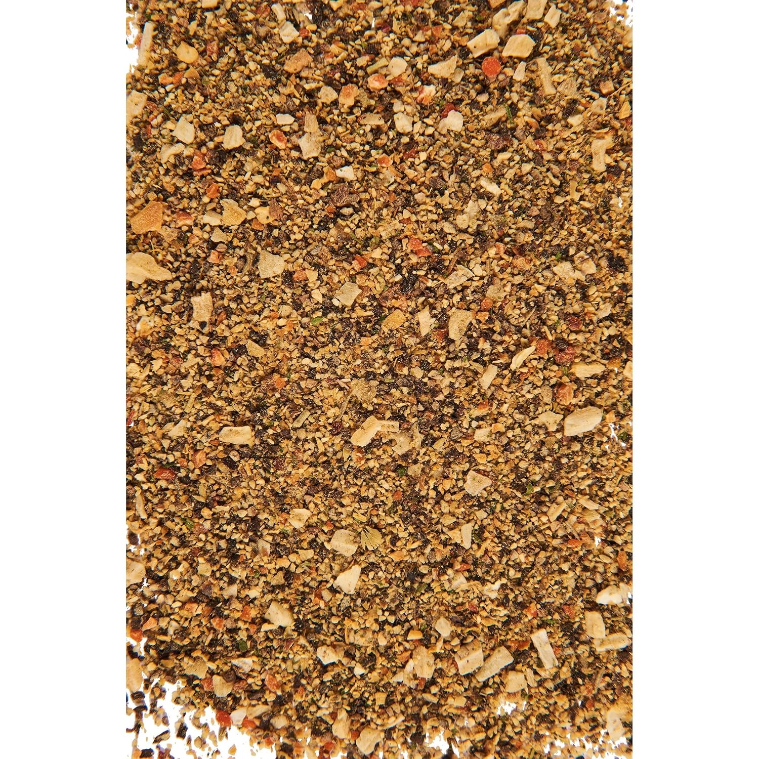 image:imageMcCormick Salt Free Classic Blend Packets 300 count One Box of 300 SaltFree Seasoning Blend Individual Packets Perfect for Reduced Sodium Diets Best on Roasted Vegetables Potatoes and More