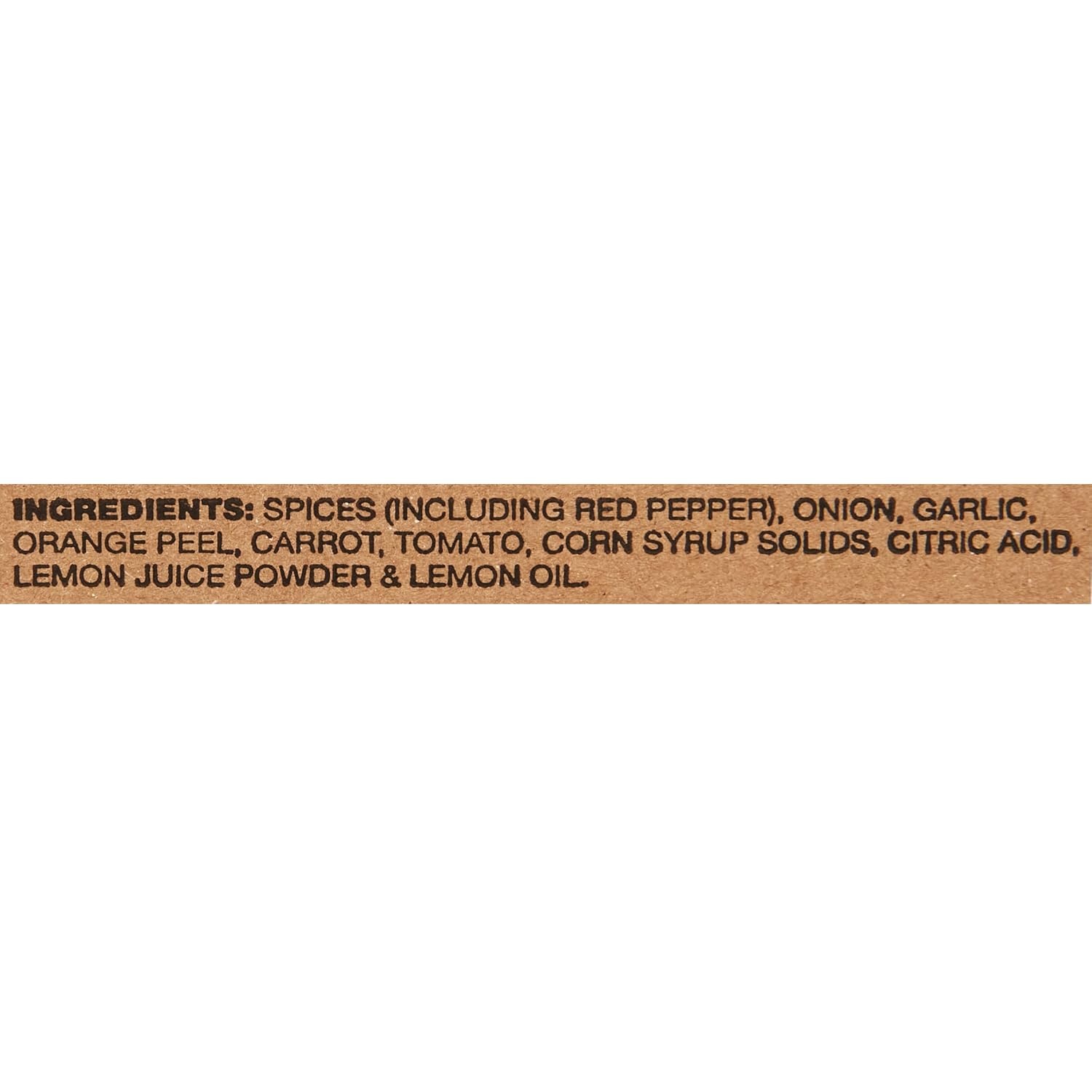 image:imageMcCormick Salt Free Classic Blend Packets 300 count One Box of 300 SaltFree Seasoning Blend Individual Packets Perfect for Reduced Sodium Diets Best on Roasted Vegetables Potatoes and More