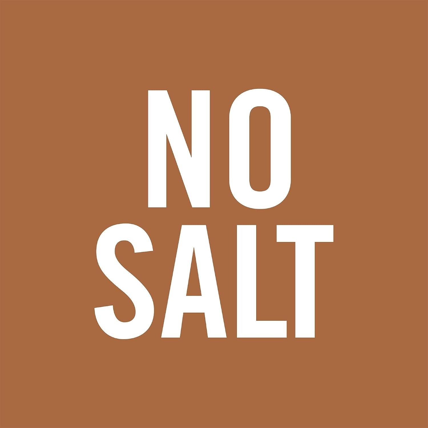 image:imageMcCormick Salt Free Onion and Herb Seasoning 416 oz Pack of 6416 Ounce Pack of 2