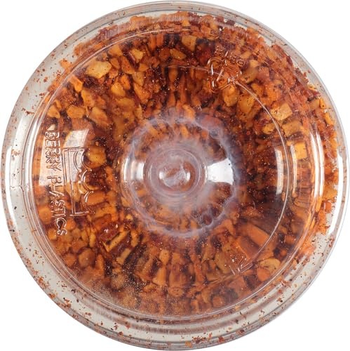 image:imageMcCormick Salt Free Roasted Garlic amp Bell Pepper Seasoning 434 oz434 Ounce Pack of 2
