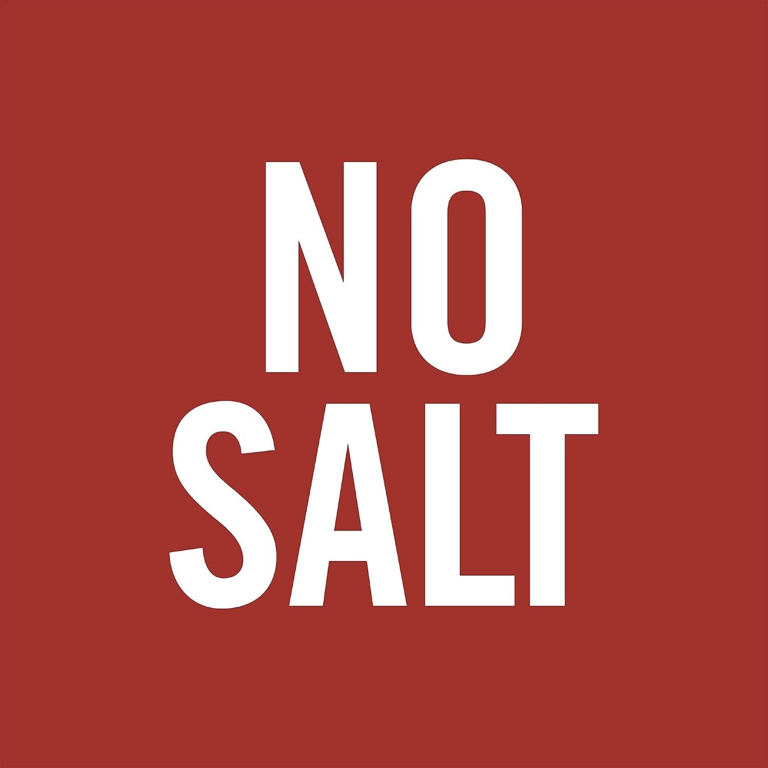 image:imageMcCormick Salt Free Roasted Garlic amp Bell Pepper Seasoning 434 oz434 Ounce Pack of 2