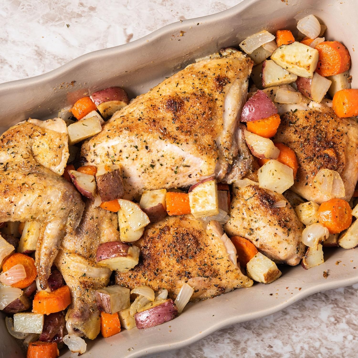 image:imageMcCormick Salt Free Seasoning Variety Pack 1703 oz