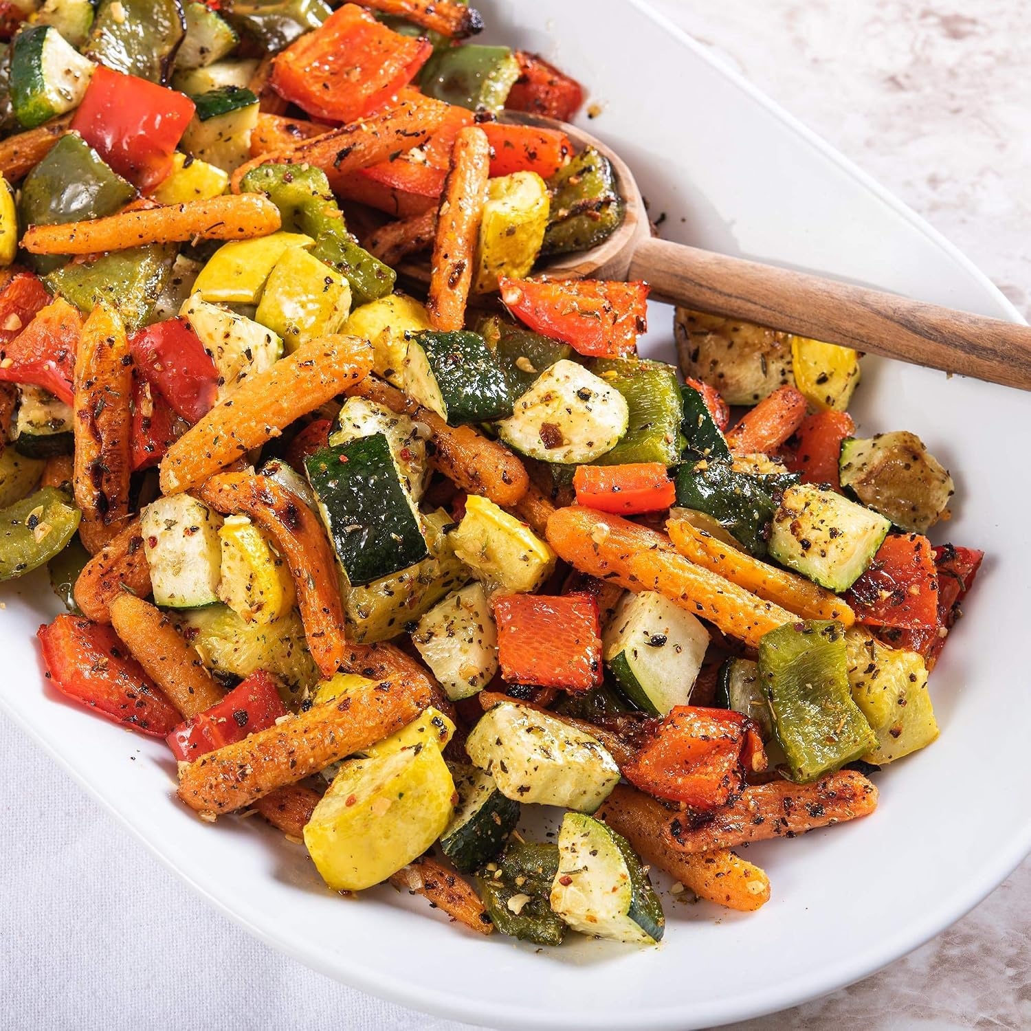 image:imageMcCormick Salt Free Vegetable Seasoning 416 oz Pack of 6