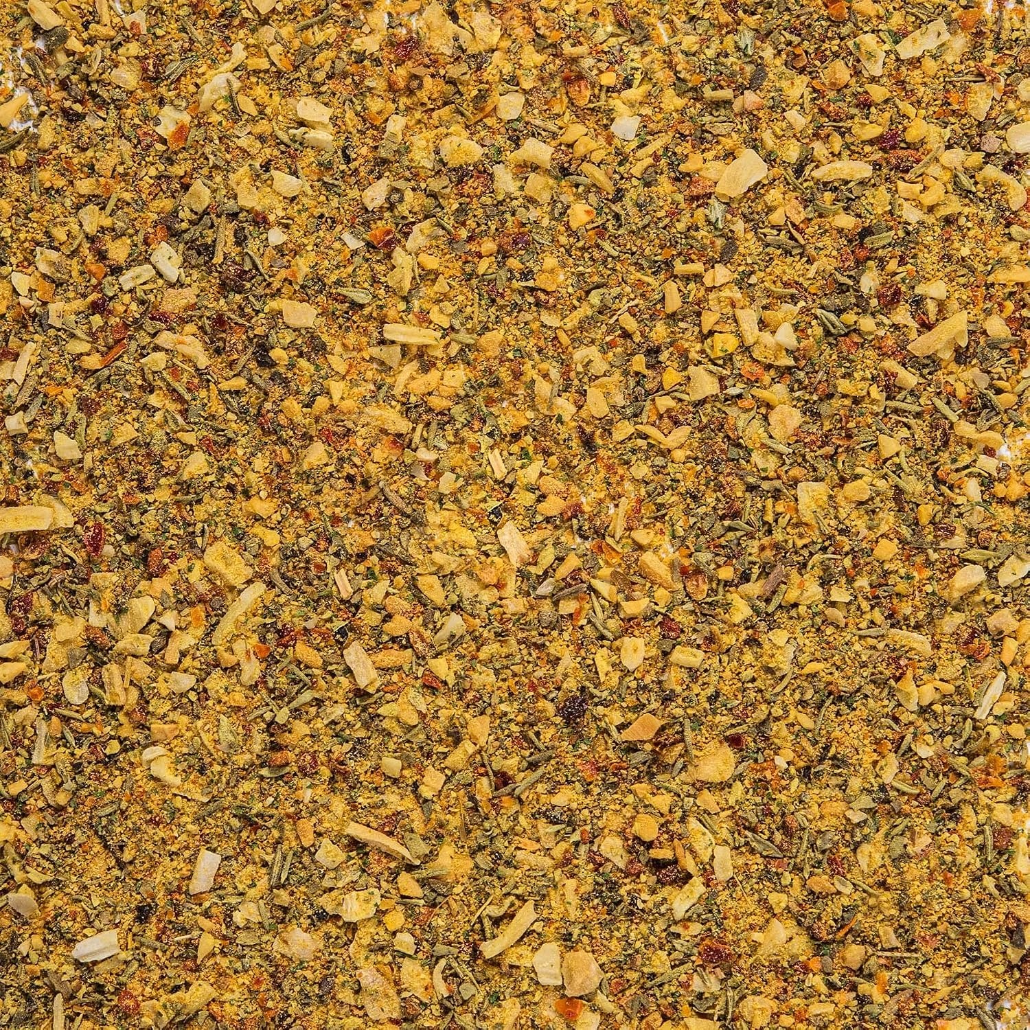 image:imageMcCormick Salt Free Vegetable Seasoning 416 oz416 Ounce Pack of 1