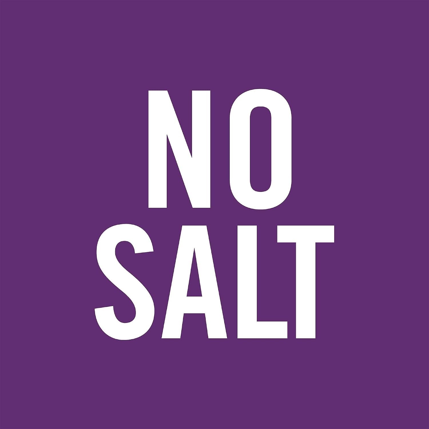 image:imageMcCormick Salt Free Vegetable Seasoning 416 oz416 Ounce Pack of 1
