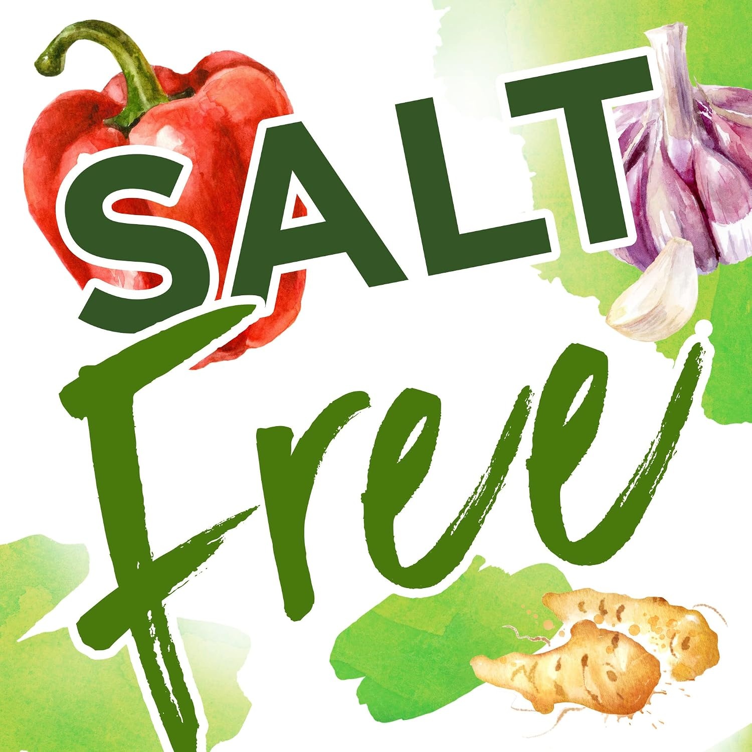 image:imageMcCormick Saut Business Seasoning Mix by Tabitha Brown 125 oz125 Ounce Pack of 12