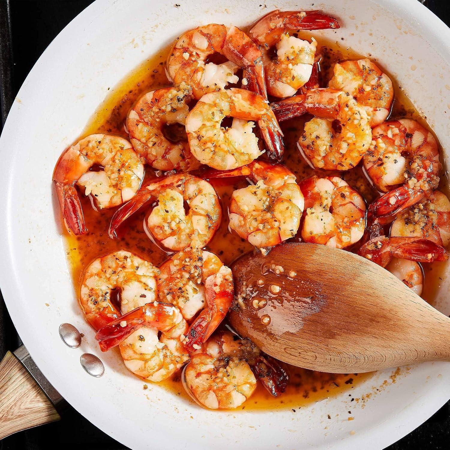 image:imageMcCormick Scampi Seafood Sauce 75 oz Pack of 675 Ounce Pack of 3