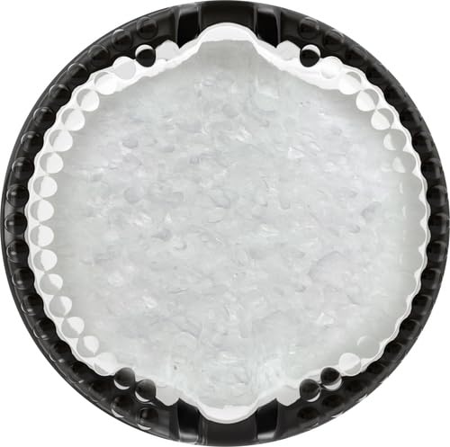 image:imageMcCormick Sea Salt Grinder 212 ozSea Salt