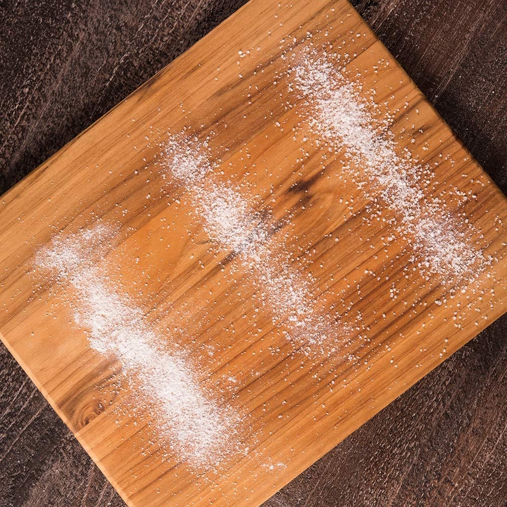 image:imageMcCormick Sea Salt Grinder 212 ozSea Salt