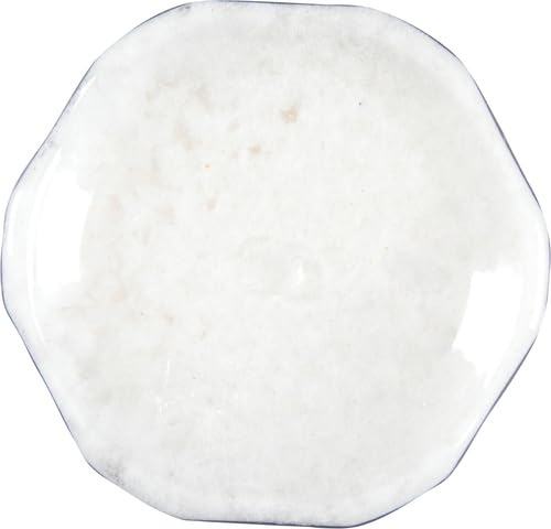 image:imageMcCormick Sea Salt Grinder 212 ozSea Salt