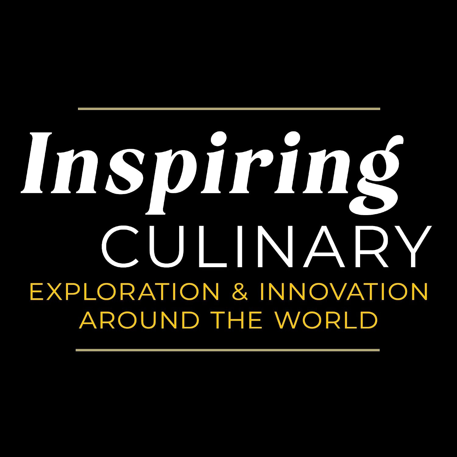 image:imageMcCormick Seasoning Aji Amarillo 2025 Flavor of the Year Blend of Tropical amp Smoky Notes with Medium Chile Heat For Seafood Fish Veggies Poultry Sauces Salsa and More 211 oz211 Ounce Pack of 2
