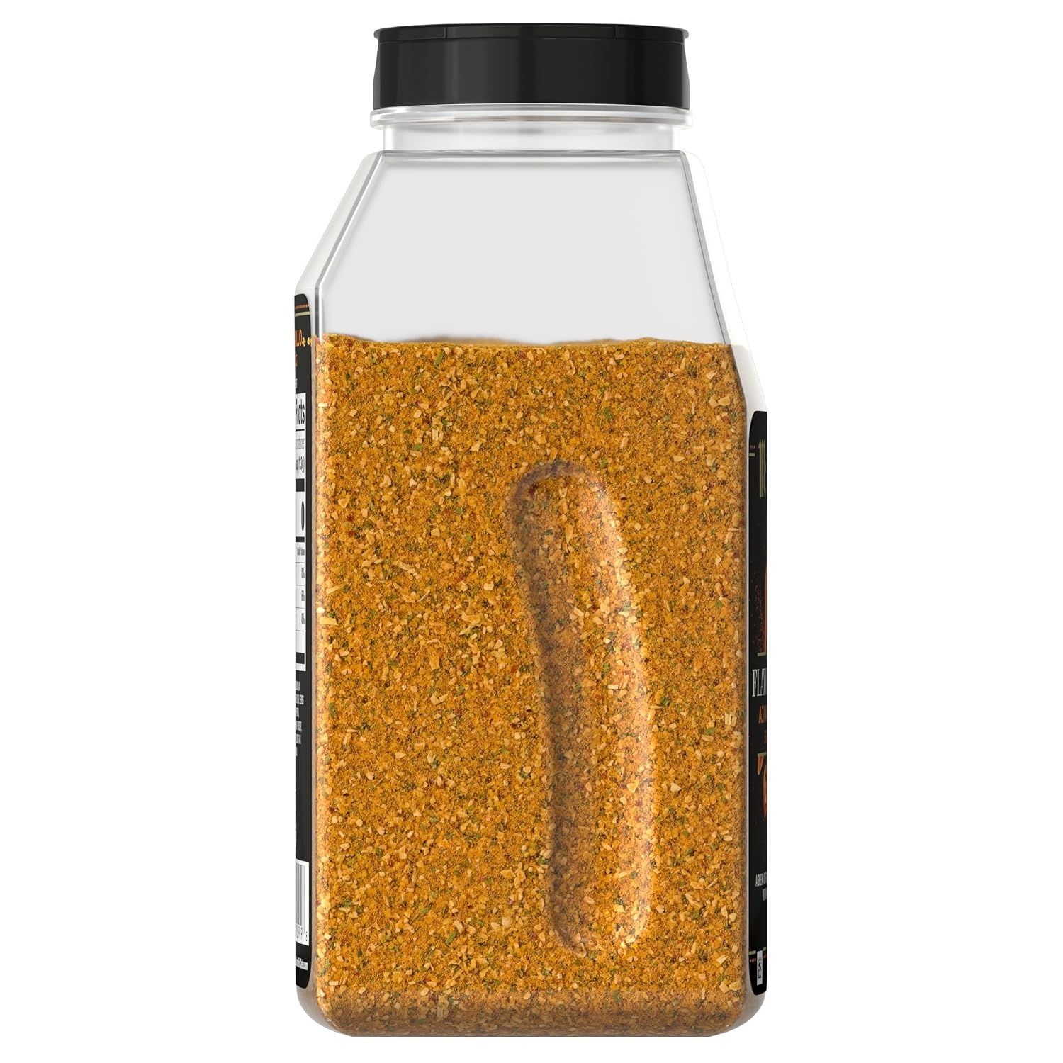image:imageMcCormick Seasoning Aji Amarillo 2025 Flavor of the Year Made for Chefs Blend of Tropical amp Smoky Notes with Medium Chile Heat For Seafood Fish Veggies Poultry Sauces Salsa and More 24 oz Pack of 624 Ounce Pack of 6