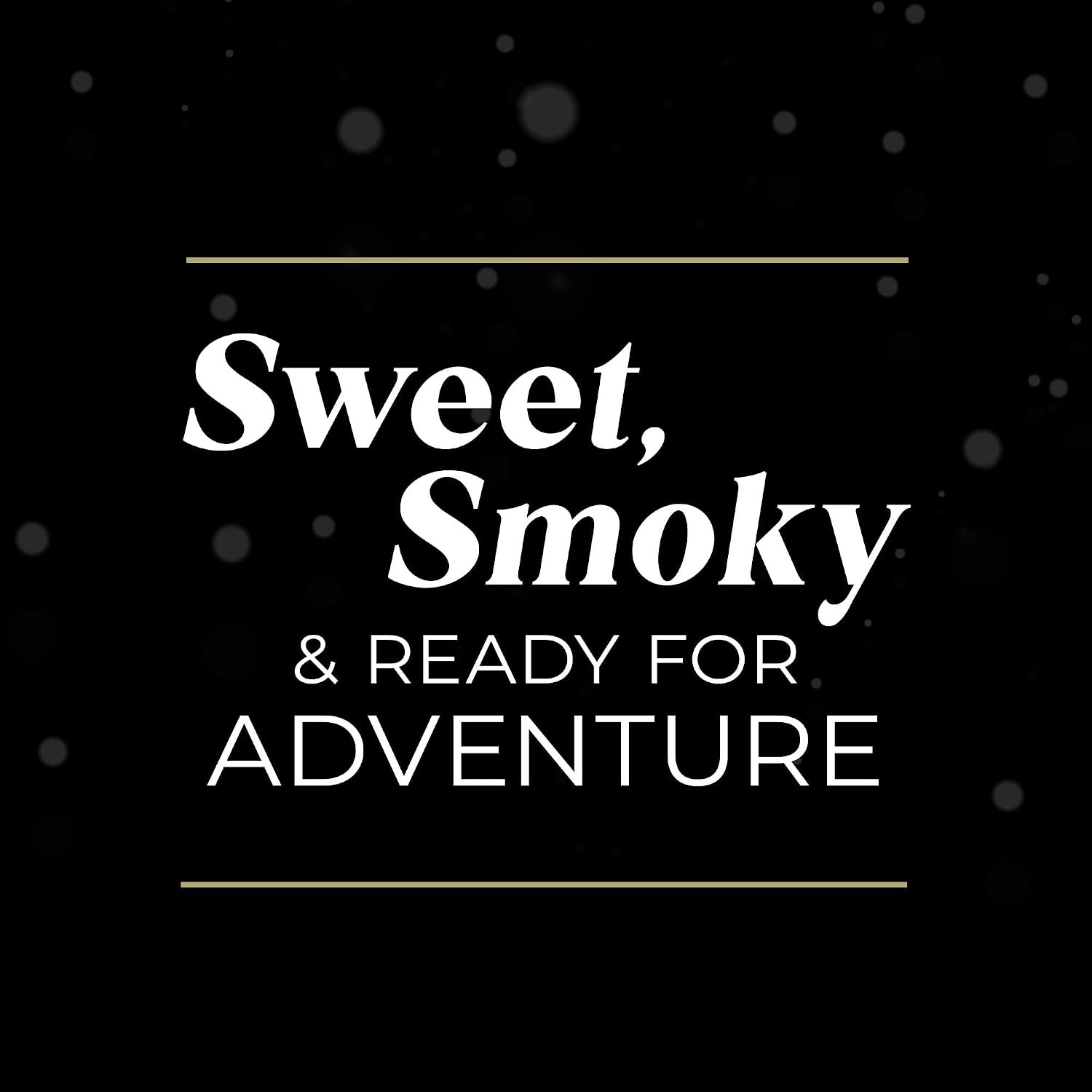 image:imageMcCormick Seasoning Black Currant Sweet amp Smoky 2026 Flavor of the Year Sweet Savory amp Balanced Black Currant Rub 262 oz262 Ounce Pack of 2
