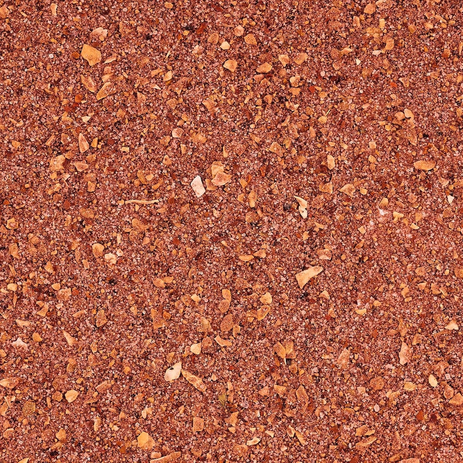 image:imageMcCormick Seasoning Black Currant Sweet amp Smoky 2026 Flavor of the Year Sweet Savory amp Balanced Black Currant Rub 262 oz262 Ounce Pack of 2
