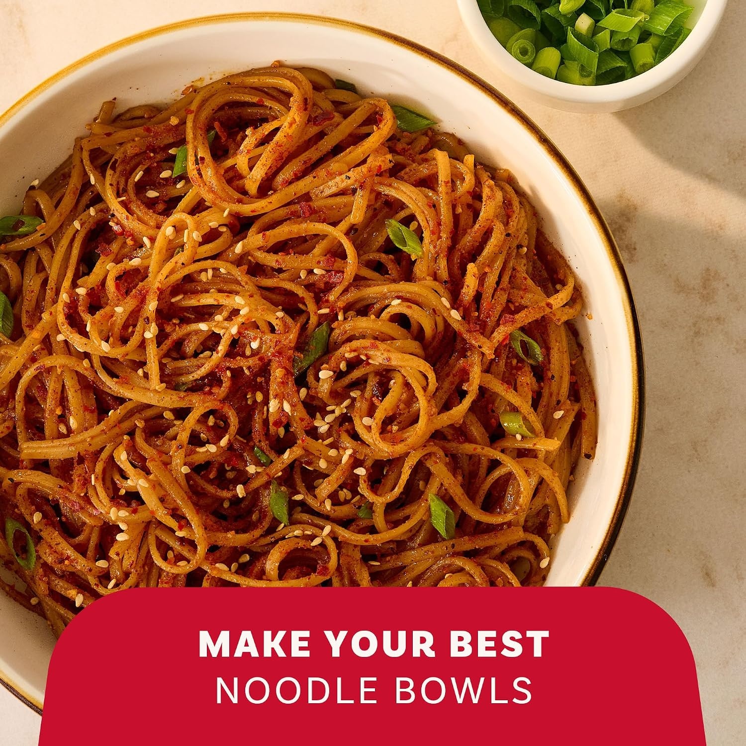 image:imageMcCormick Seasoning Chili Garlic Signature Seasonings No Artificial Flavors No MSG Added Spicy amp Savory Blend of Chili amp Garlic Shake On StirFry Noodles Meat Veggies amp Marinades 522 oz