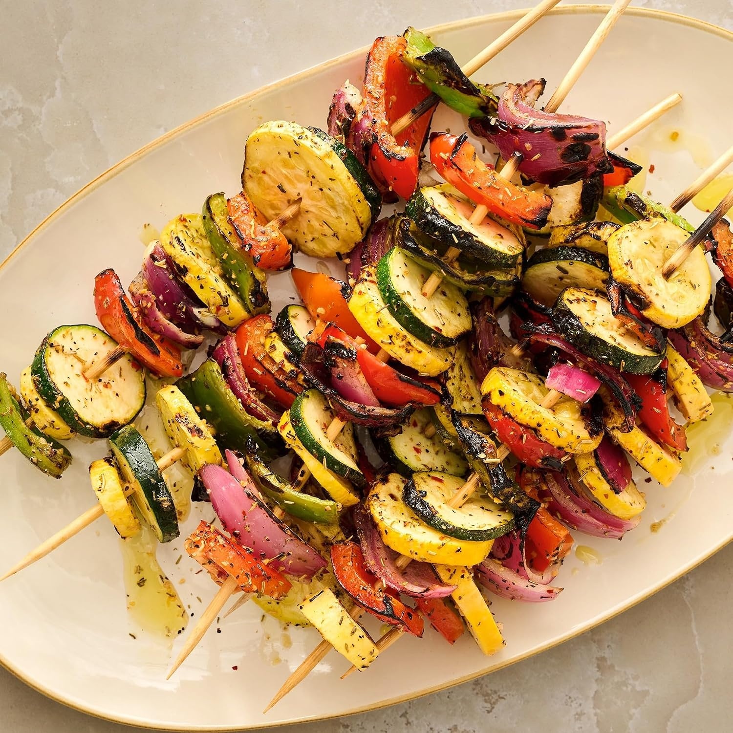 image:imageMcCormick Seasoning Rosemary Lemon Signature Seasonings Herbal Blend with Bright Flavor Shake On For Roasted Veggies Pasta amp Rice Dishes No Artificial Flavors No MSG Added 275 oz