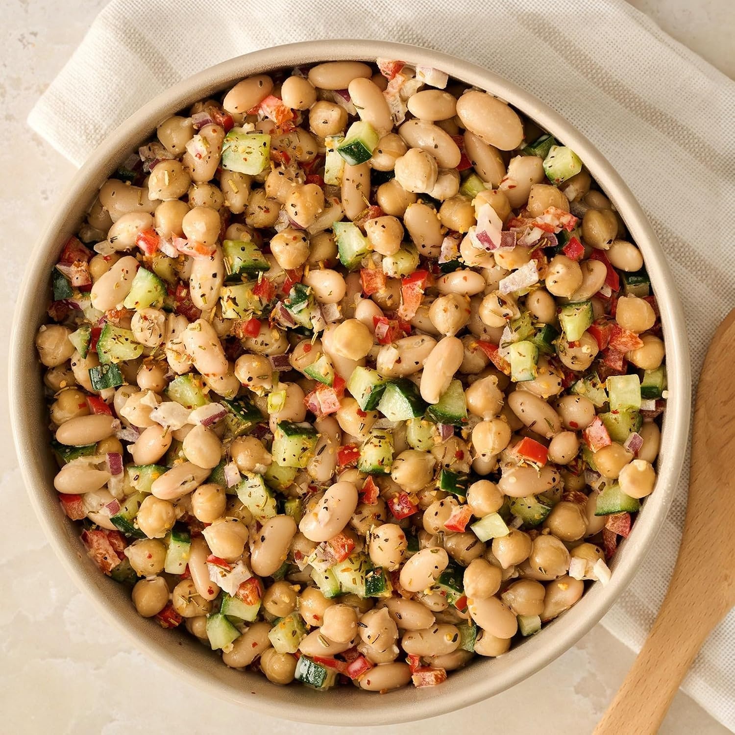 image:imageMcCormick Seasoning Rosemary Lemon Signature Seasonings Herbal Blend with Bright Flavor Shake On For Roasted Veggies Pasta amp Rice Dishes No Artificial Flavors No MSG Added 275 oz