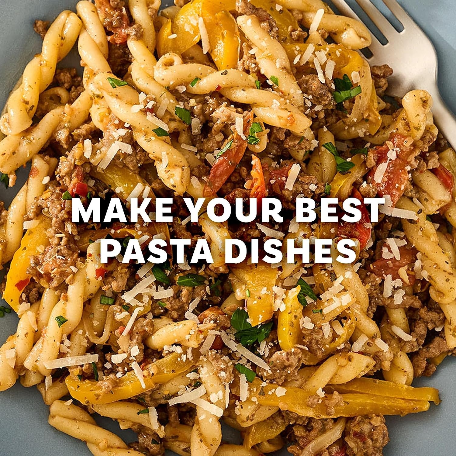 image:imageMcCormick Seasoning Savory Herb Parmesan Signature Seasonings Cheesy amp Herbaceous Flavor Shake On For Pasta Roasted Chicken or Pork Soups amp Salads No Artificial Flavors No MSG Added 25 oz