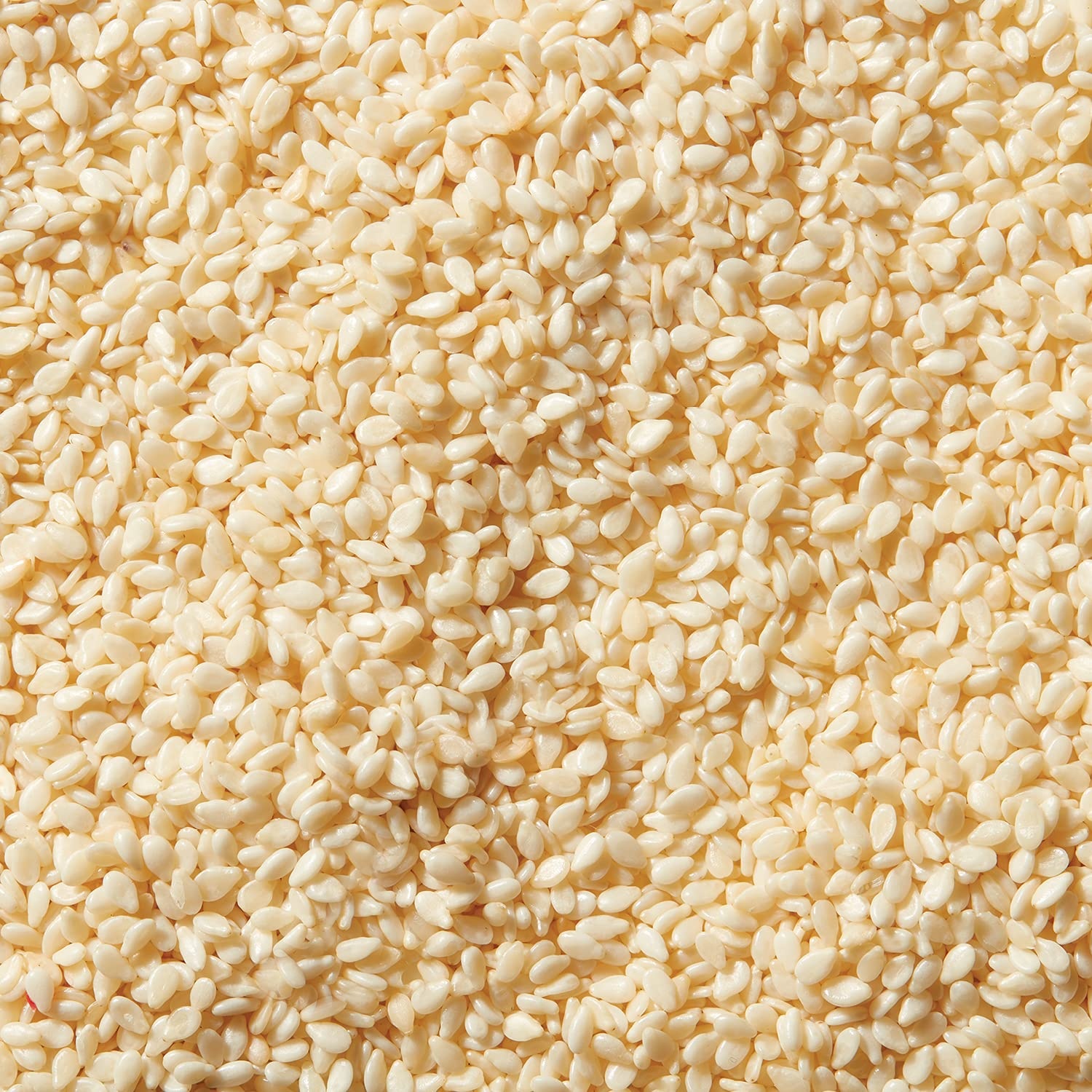 image:imageMcCormick Sesame Seeds 1 oz