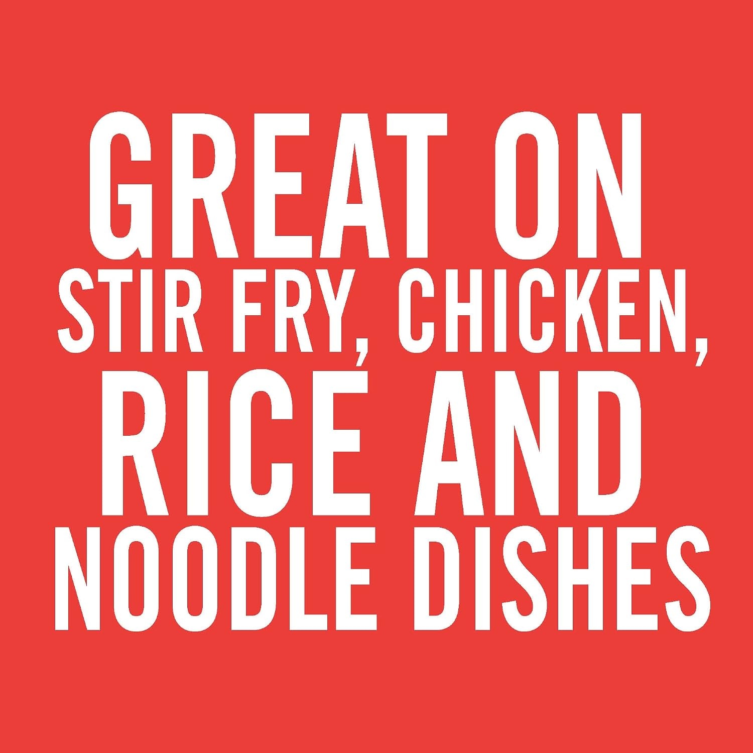 image:imageMcCormick Sesame and Ginger Crunch with Garlic All Purpose Seasoning 477 ozGarlic