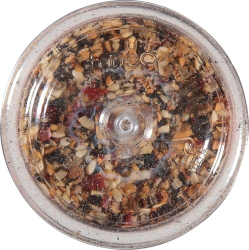 image:imageMcCormick Sesame and Ginger Crunch with Garlic All Purpose Seasoning 477 ozGarlic