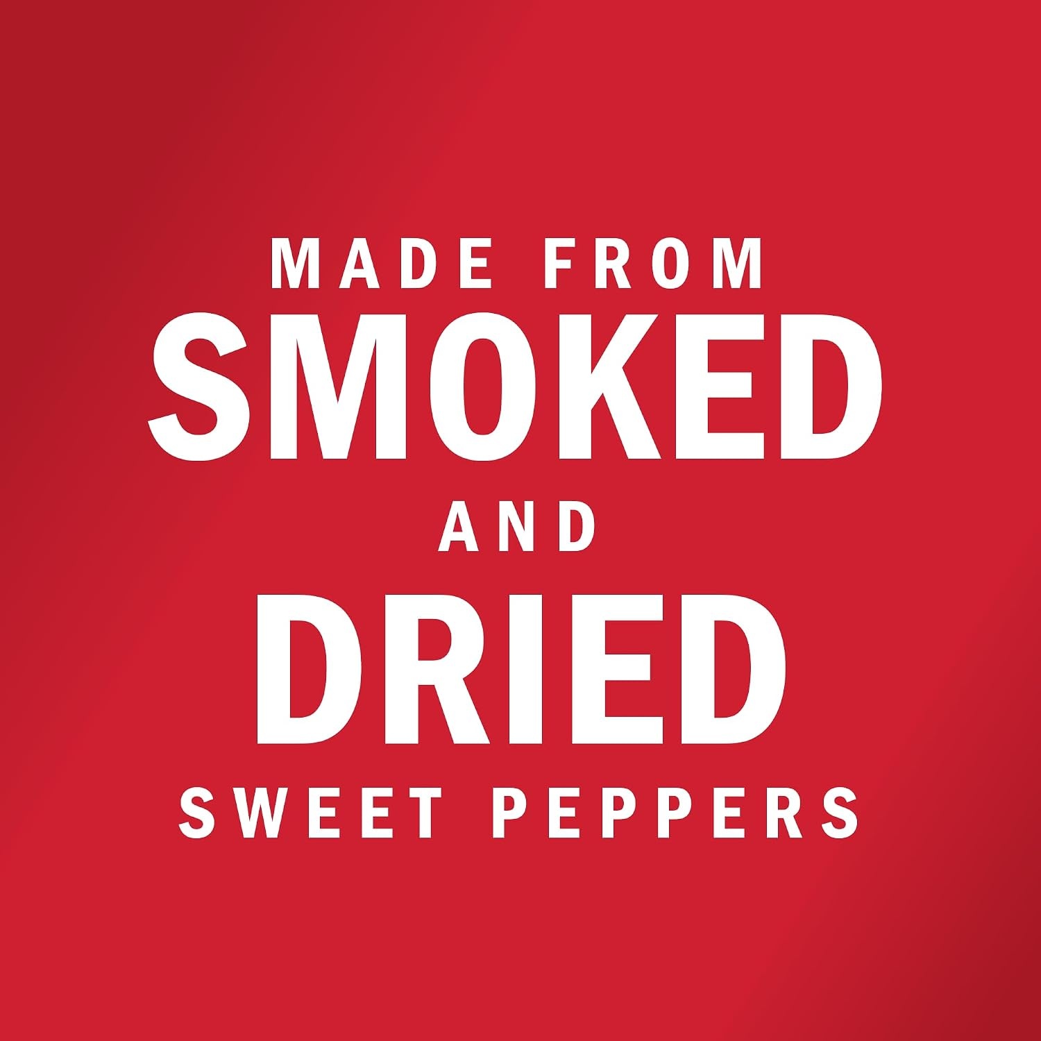 image:imageMcCormick Smoked Paprika 175 oz Pack of 6175 Ounce Pack of 6