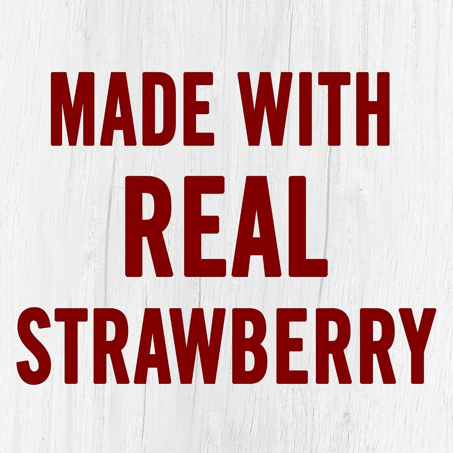 image:imageMcCormick Strawberry Extract with Other Natural Flavors 2 fl oz Pack of 6