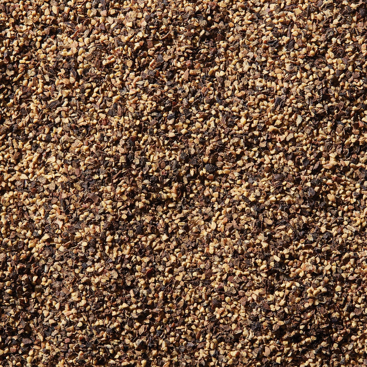 image:imageMcCormick Table Grind Black Pepper 16 oz