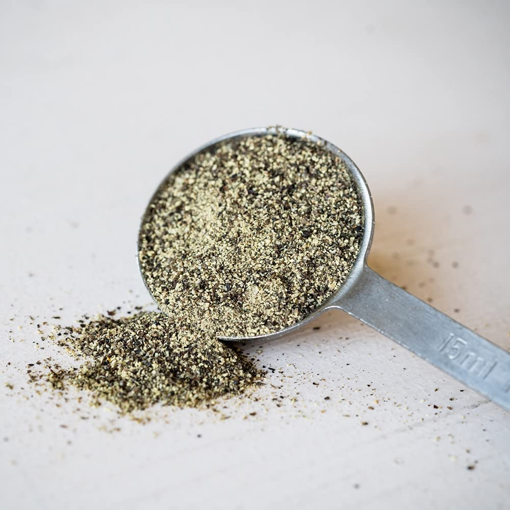 image:imageMcCormick Table Grind Black Pepper 16 oz