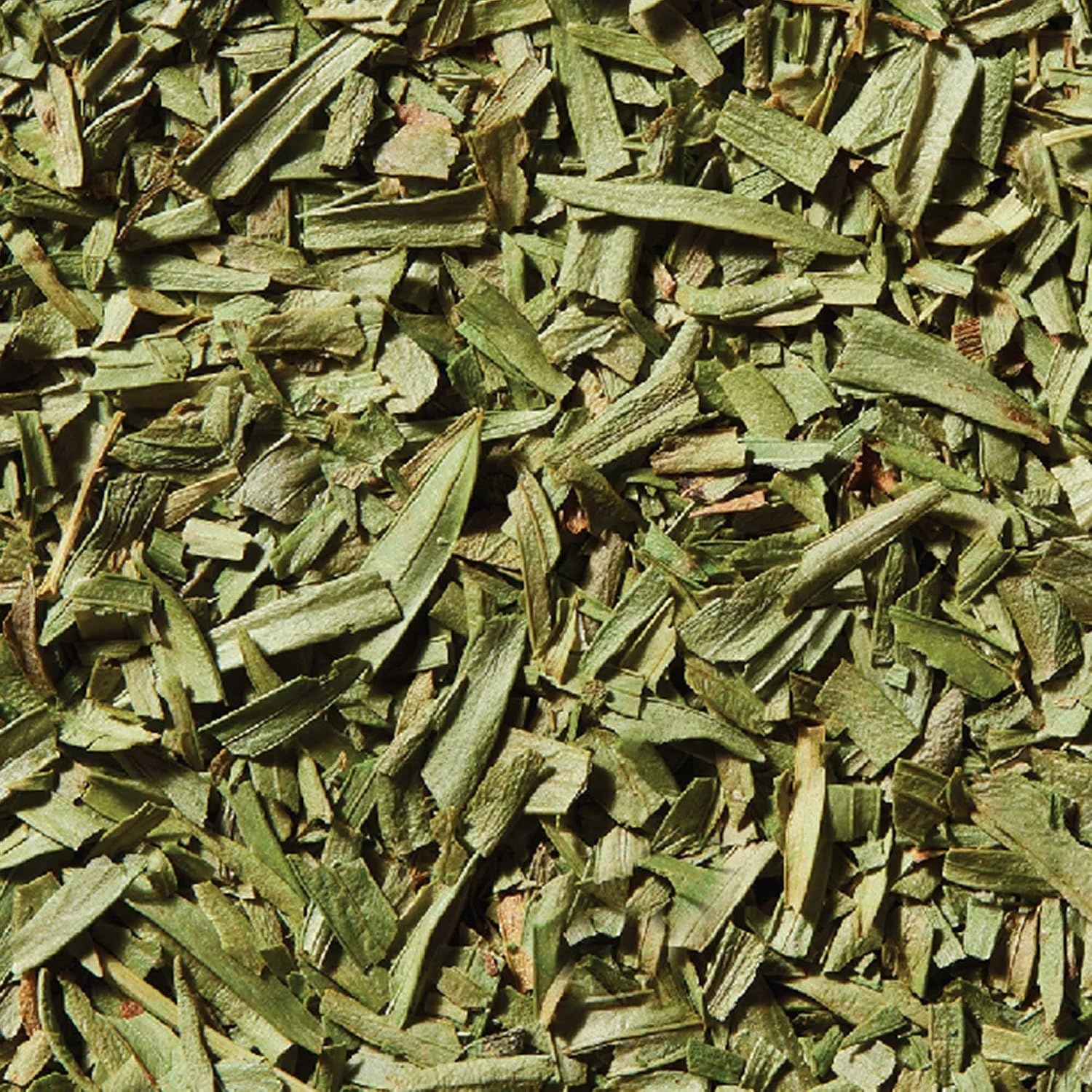 image:imageMcCormick Tarragon Leaves 02 oz Pack of 602 Ounce Pack of 1