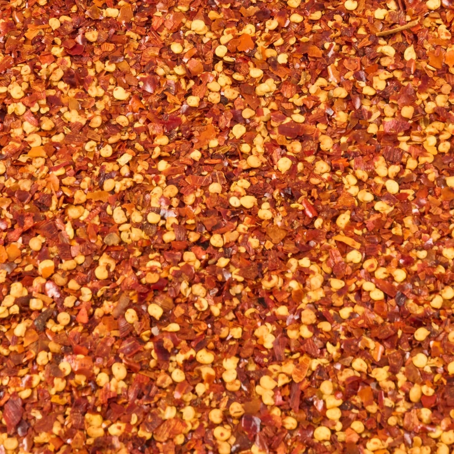 image:imageMcCormick Thai Style Chili Pepper Crushed For Pasta StirFry Salad Dressing Marinade Drunken Noodles Pad Thai and More 137 oz Pack of 6