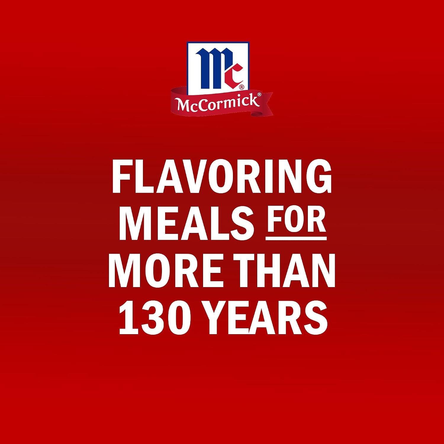image:imageMcCormick Thai Style Chili Pepper Crushed For Pasta StirFry Salad Dressing Marinade Drunken Noodles Pad Thai and More 137 ozHatch Chile Pepper