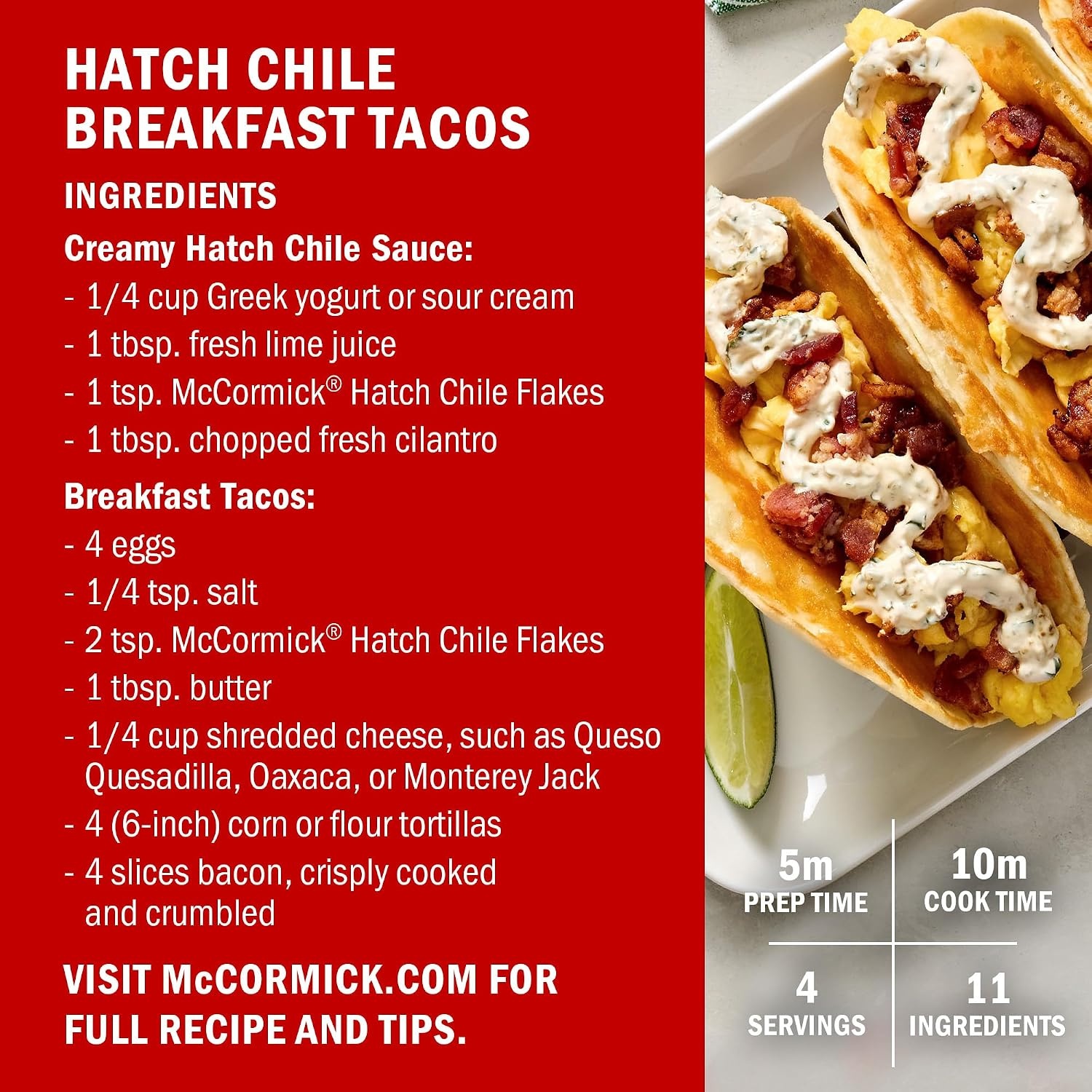 image:imageMcCormick Thai Style Chili Pepper Crushed For Pasta StirFry Salad Dressing Marinade Drunken Noodles Pad Thai and More 137 ozHatch Chile Pepper