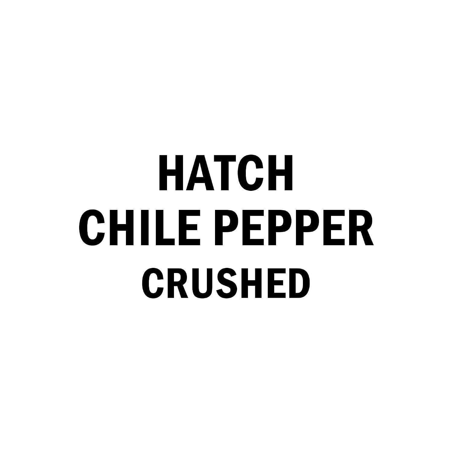 image:imageMcCormick Thai Style Chili Pepper Crushed For Pasta StirFry Salad Dressing Marinade Drunken Noodles Pad Thai and More 137 ozHatch Chile Pepper