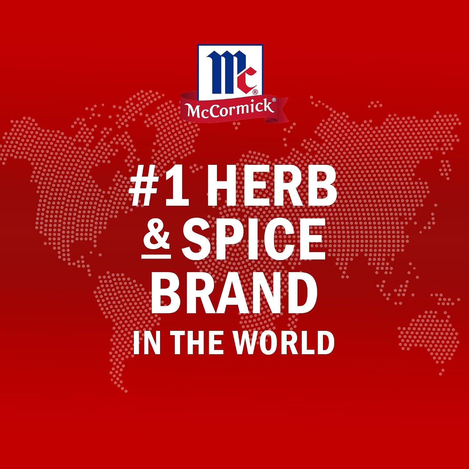 image:imageMcCormick Thai Style Chili Pepper Crushed For Pasta StirFry Salad Dressing Marinade Drunken Noodles Pad Thai and More 137 ozHatch Chile Pepper