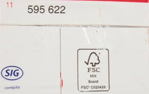 image:imageMcCormick Turkey Gravy 12 ozTurkey