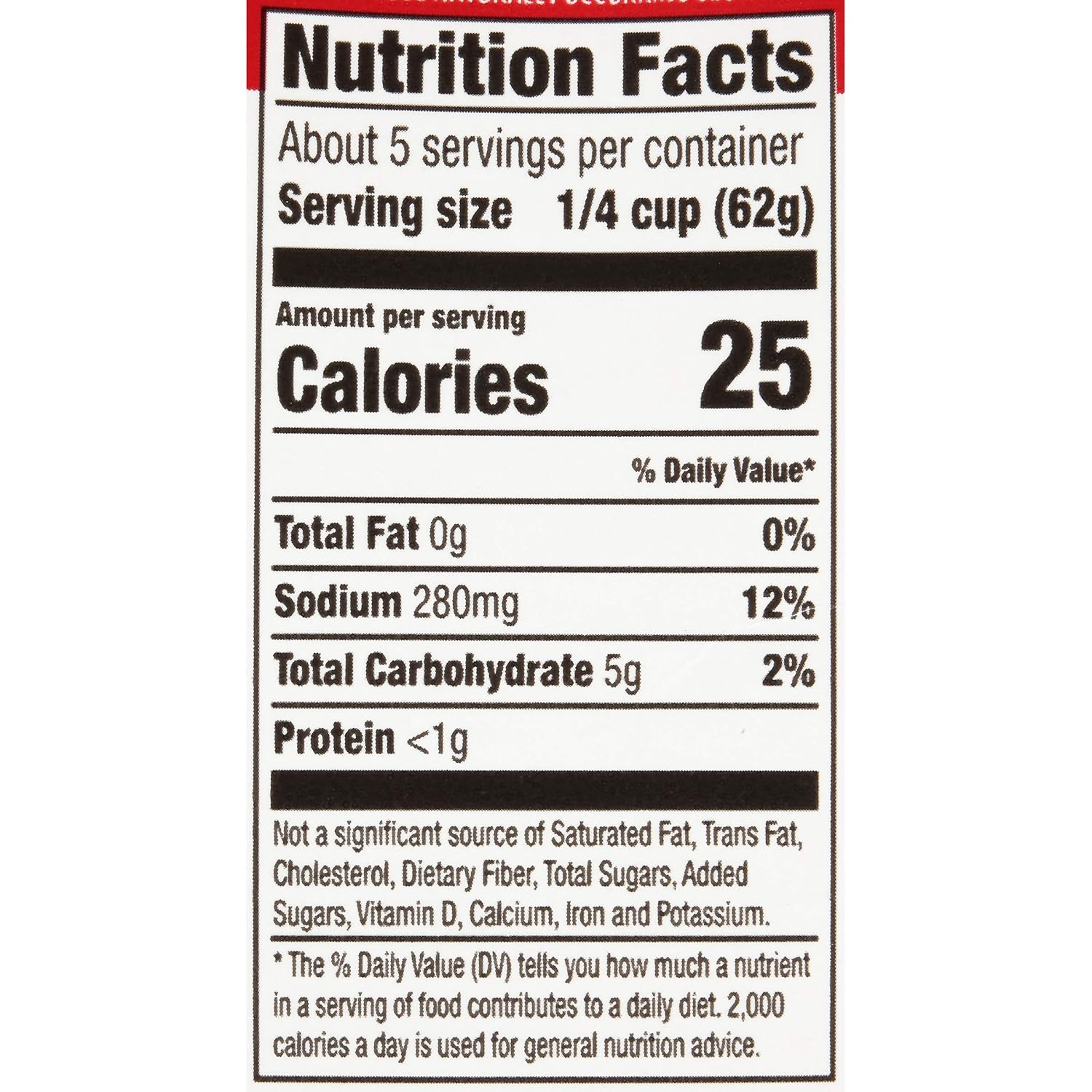 image:imageMcCormick Turkey Gravy 12 ozTurkey