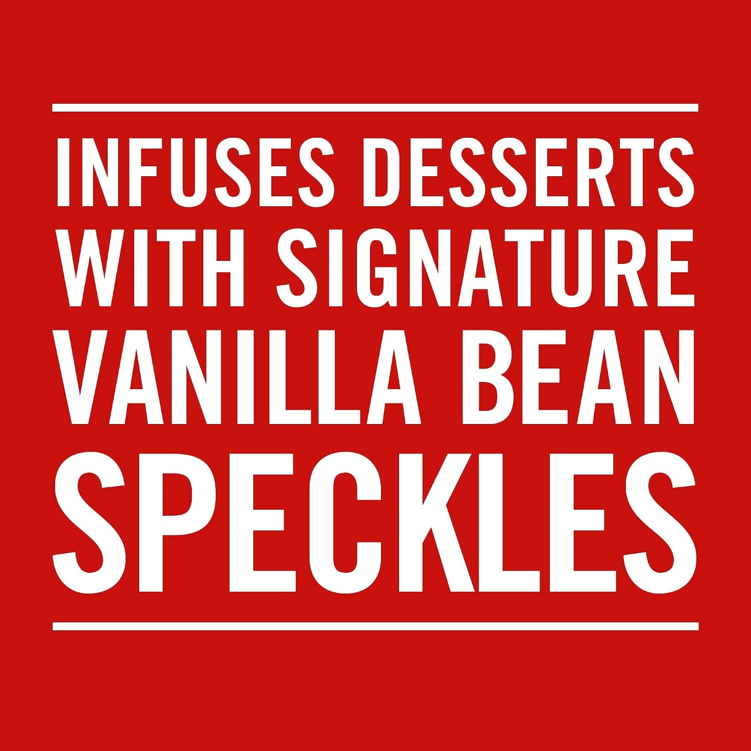image:imageMcCormick Vanilla Beans 2 count2 Count Pack of 2