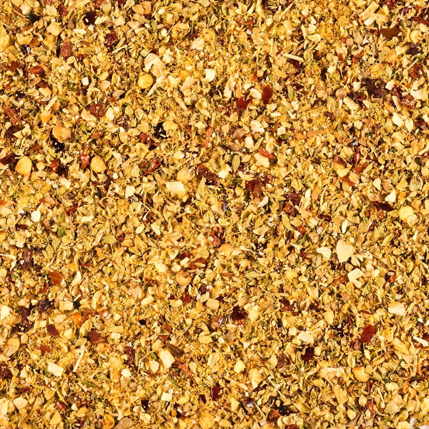 image:imageMcCormick Veggie Topping Seasoning Flavor Maker 275 oz275 Ounce Pack of 2