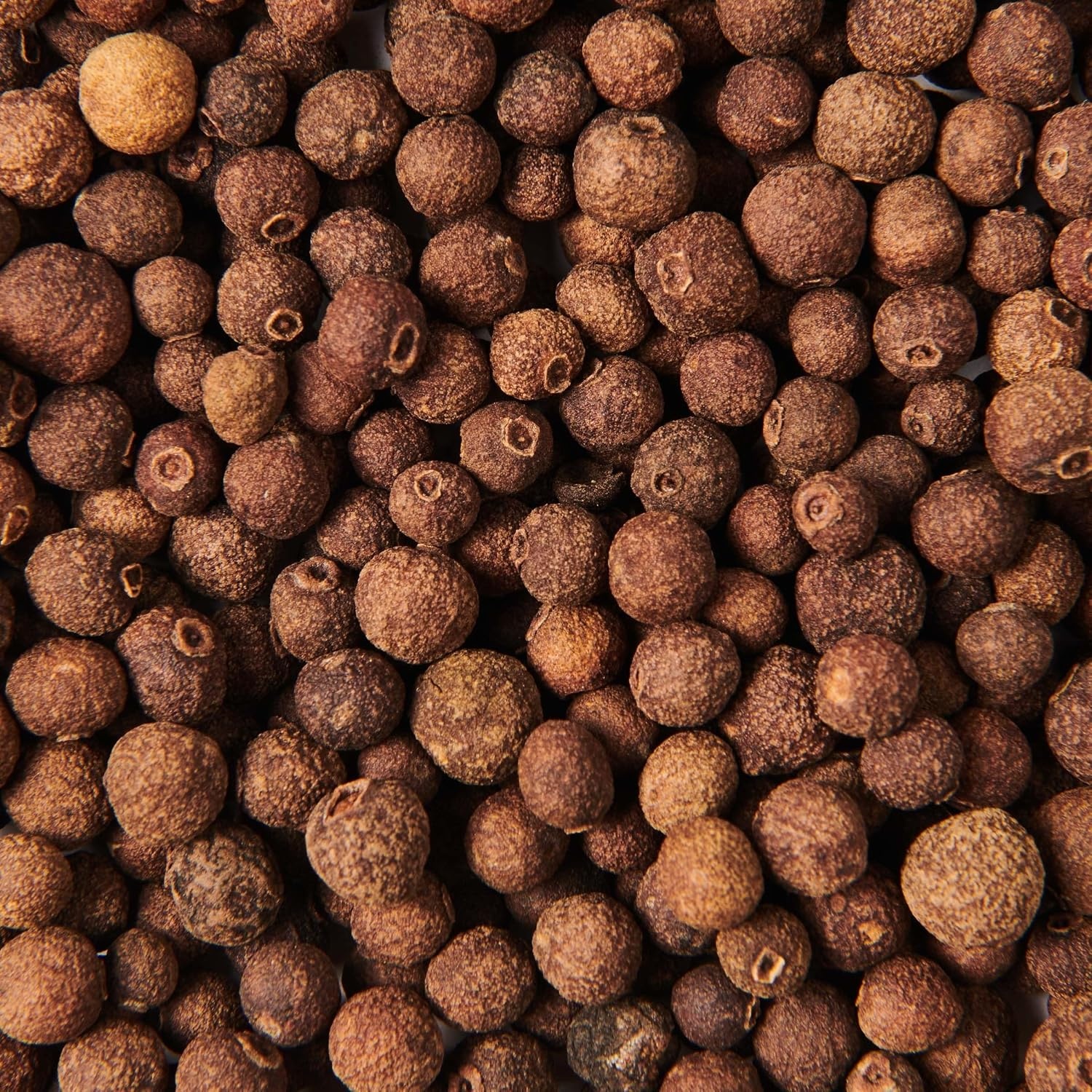 image:imageMcCormick Whole Allspice 075 oz075 Ounce Pack of 1