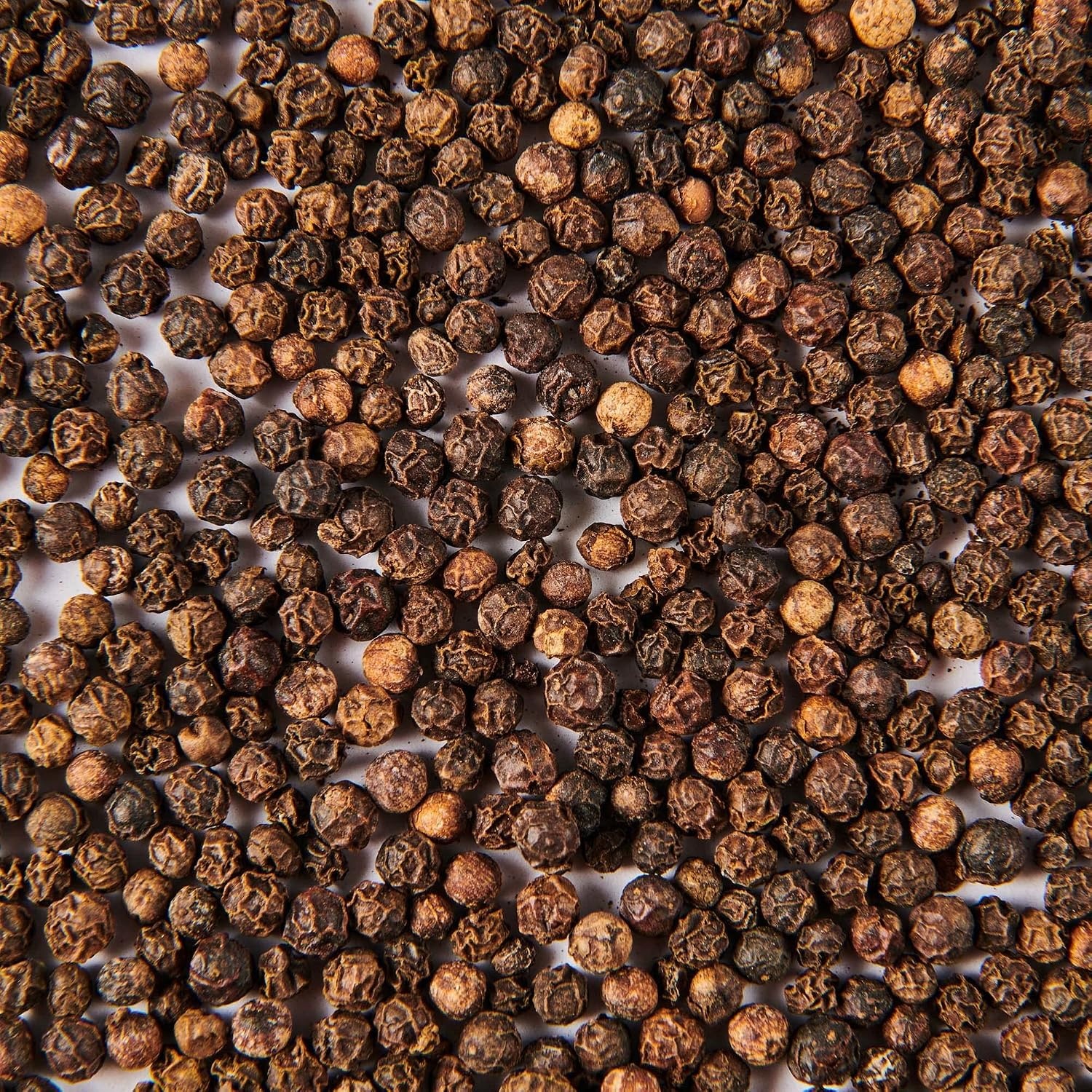 image:imageMcCormick Whole Black Pepper Made with Whole Peppercorns 175 oz7 Ounce Pack of 1