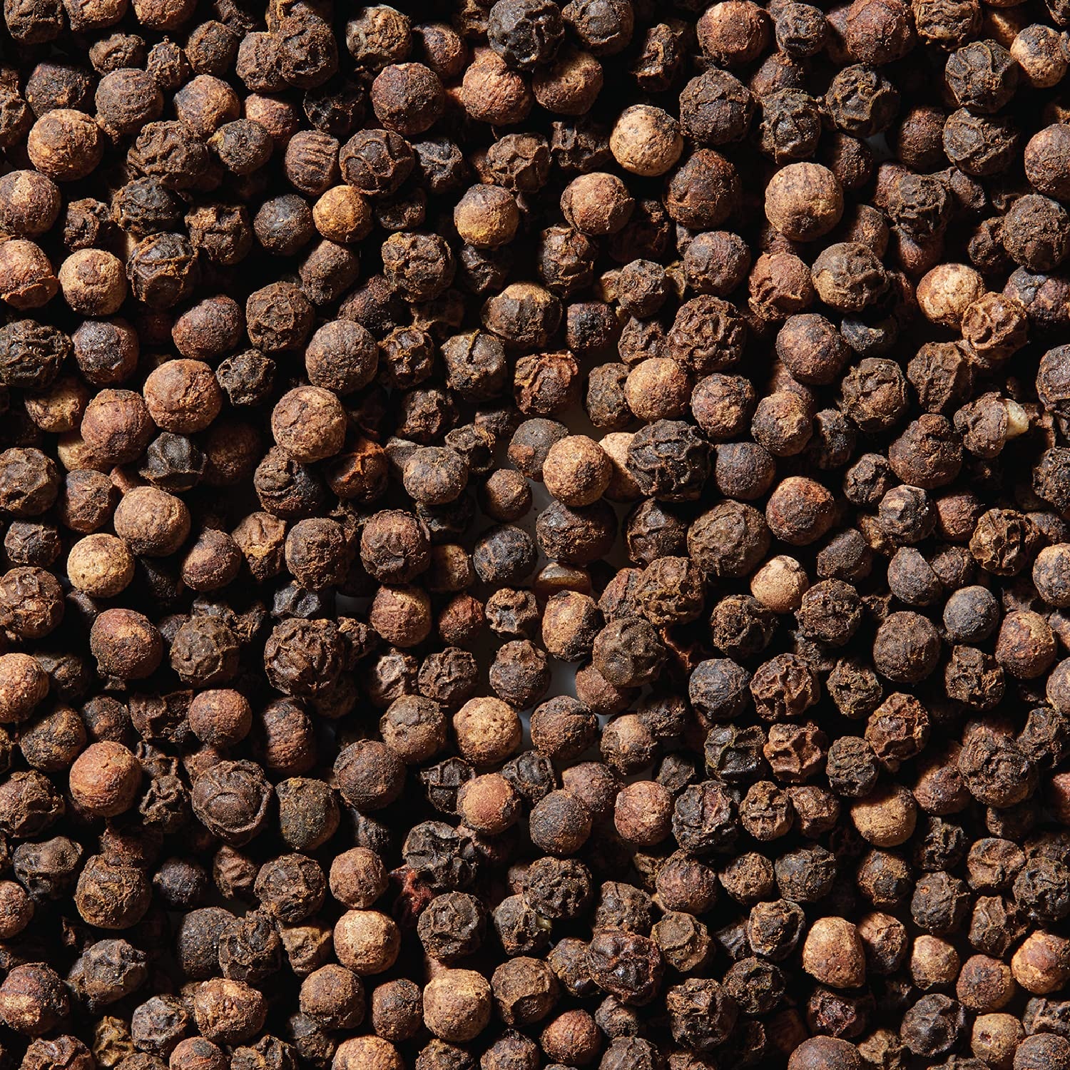 image:imageMcCormick Whole Black Peppercorns 35 oz187 Ounce Pack of 1