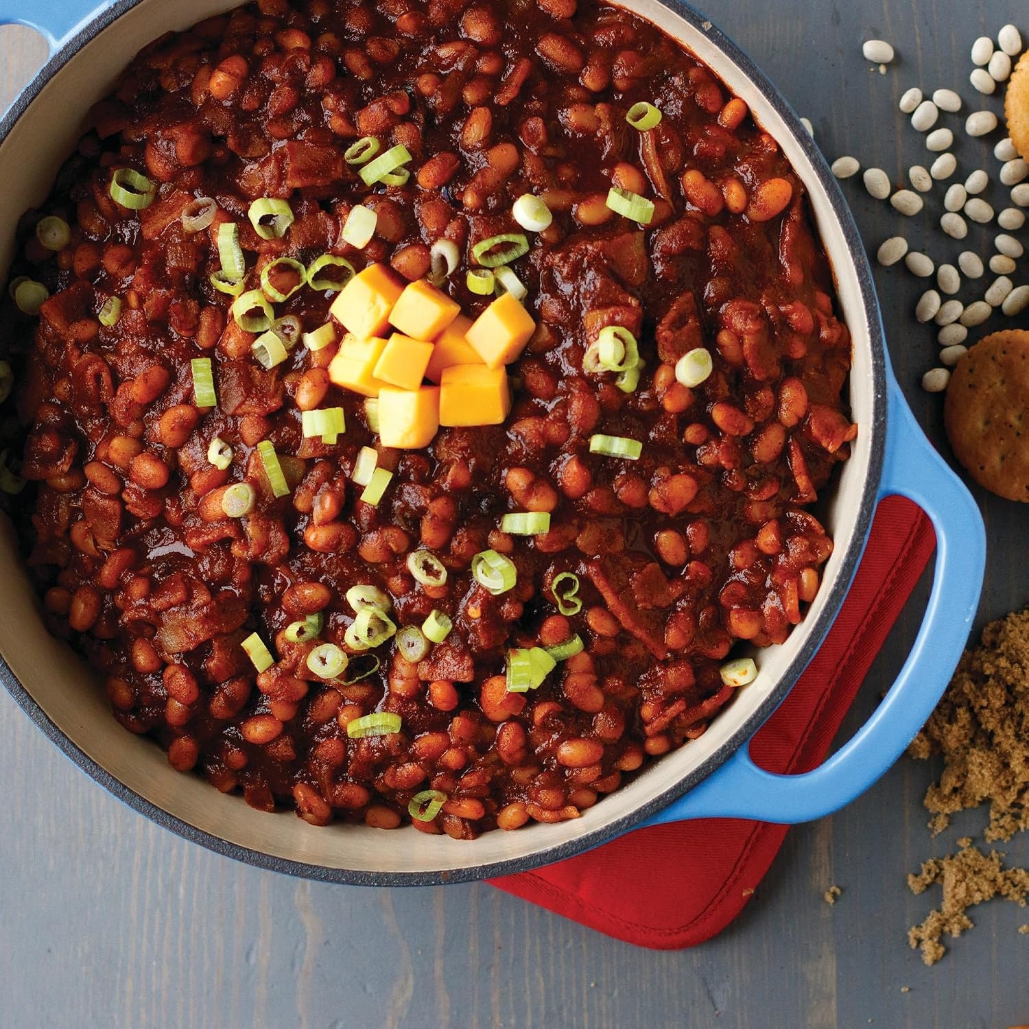 image:imageMcCormick Whole Cloves 062 oz