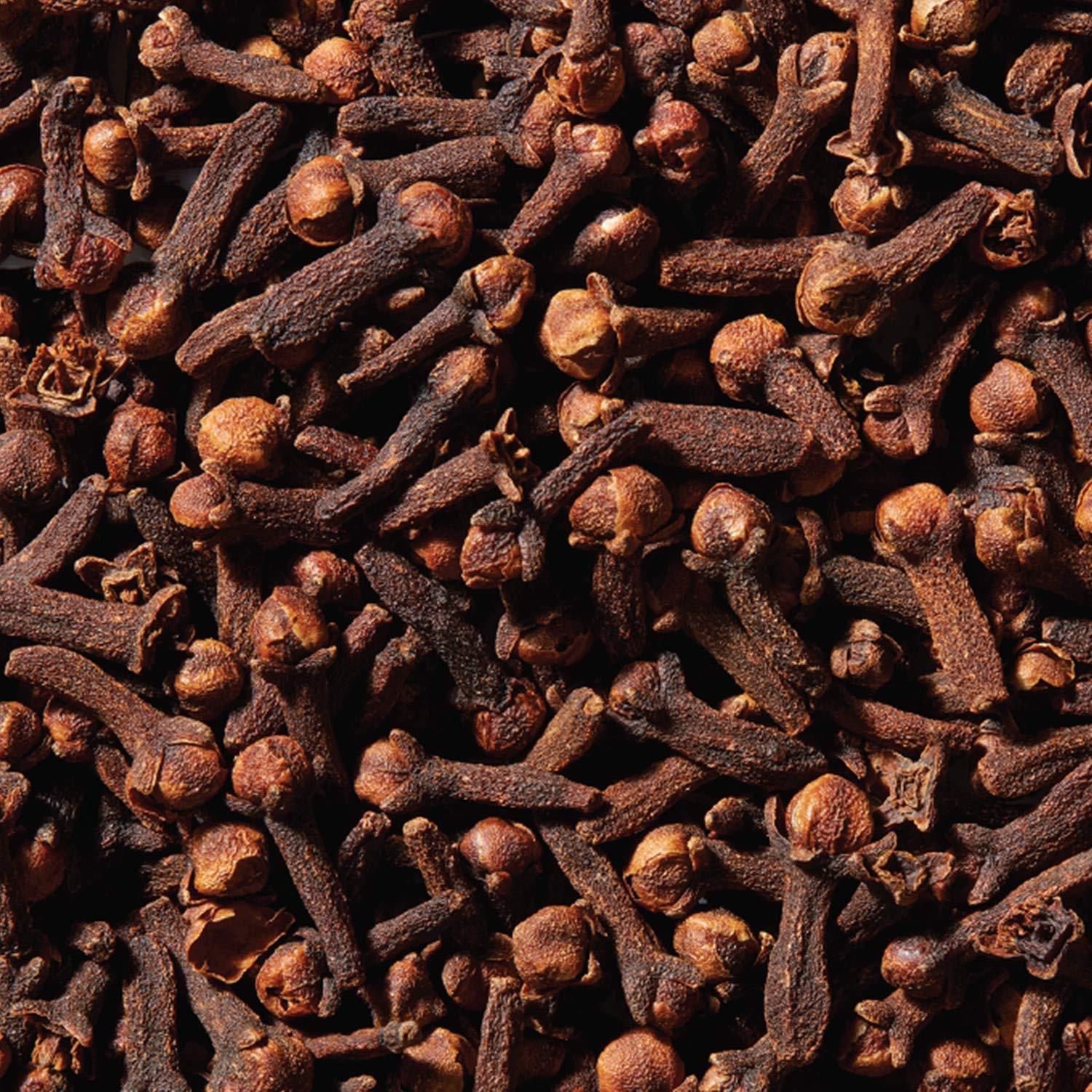image:imageMcCormick Whole Cloves 062 oz