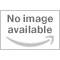 McCormick Chicken Topping Seasoning, Flavor Maker, 3.12 oz (Pack of 6)