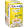 0.89 Ounce (Pack of 1)